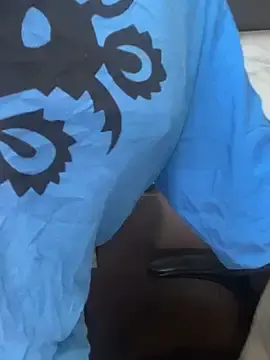 Stripchat Private Sex Chat of kalpanaaishaa