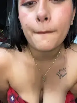 Stripchat Best live sex cam show of kalpanaaishaa