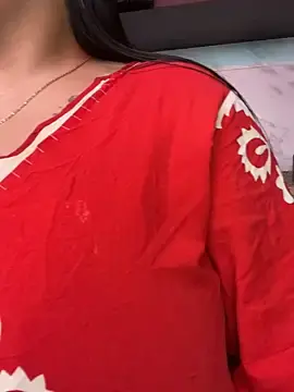 Stripchat Live Porn of kalpanaaishaa