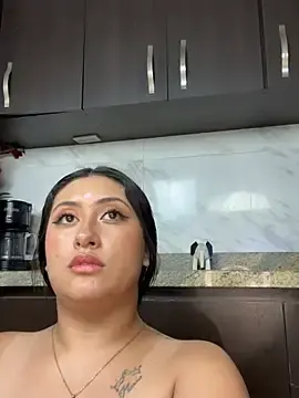 Stripchat Private Sex Chat of kalpanaaishaa
