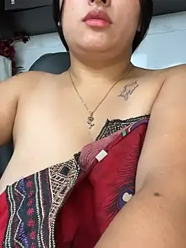 Stripchat Sex Chat of kalpanaaishaa