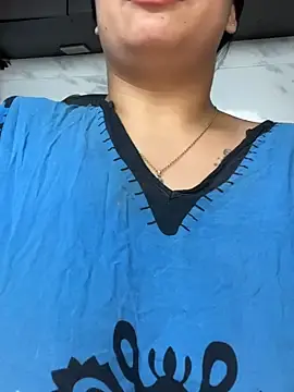 Stripchat Best Webcam of kalpanaaishaa