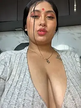 Stripchat Watch Live Sex Cams of kalpanaaishaa