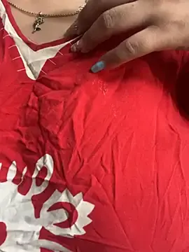Stripchat Live Sex of kalpanaaishaa