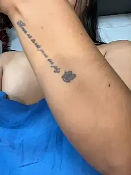 Stripchat Best Webcam of kalpanaaishaa