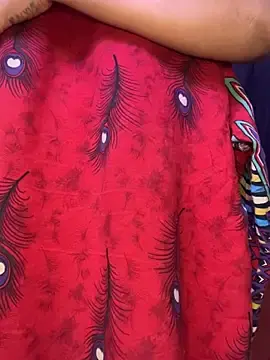 Stripchat Watch Live Sex Cams of kalpanaaishaa