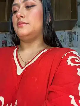 Stripchat Sex Chat of kalpanaaishaa