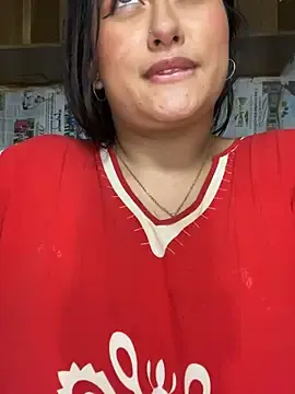 Stripchat Private Sex Chat of kalpanaaishaa