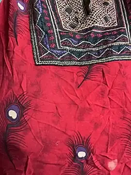 Stripchat Private Sex Chat of kalpanaaishaa