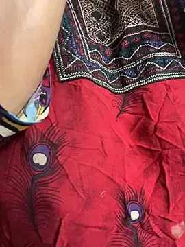 Stripchat Adult Video Chat of kalpanaaishaa