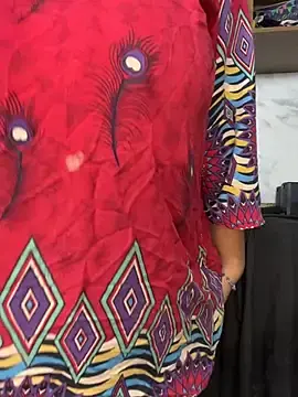 Stripchat Best live sex cam show of kalpanaaishaa