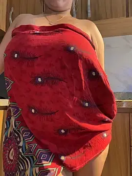 Stripchat Live Sex of kalpanaaishaa