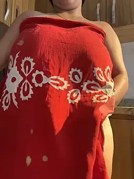 Stripchat Adult Webcam of kalpanaaishaa
