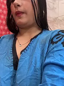 Stripchat Free Live Porn of kalpanaaishaa