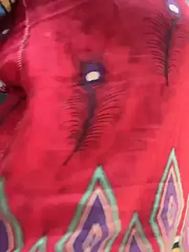 Stripchat Watch Live Sex Cams of kalpanaaishaa