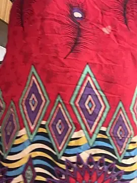 Stripchat Live Porn of kalpanaaishaa