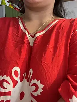 Stripchat Live Porn of kalpanaaishaa