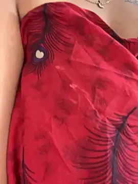Stripchat Best Webcam of kalpanaaishaa