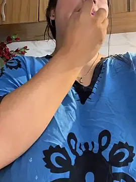 Stripchat Free Porn Cam of kalpanaaishaa