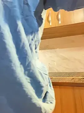 Stripchat Watch Live Sex Cams of kalpanaaishaa