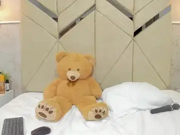 Stripchat Private Sex Chat of AmyStar1