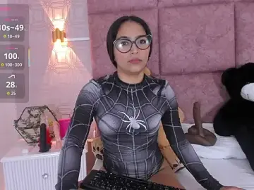 Stripchat Watch Live Sex Cams of AmyStar1