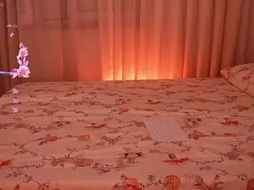 Stripchat Watch Live Sex Cams of LiaGotti