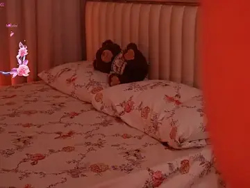 Stripchat Sex Chat of LiaGotti