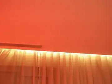 Stripchat Free Porn Cam of LiaGotti