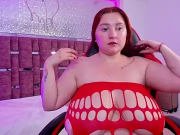 Stripchat Private Sex Chat of LunaPleasure