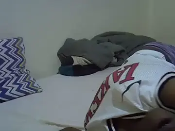 Stripchat Free Porn Cam of QUEEN-LIZ