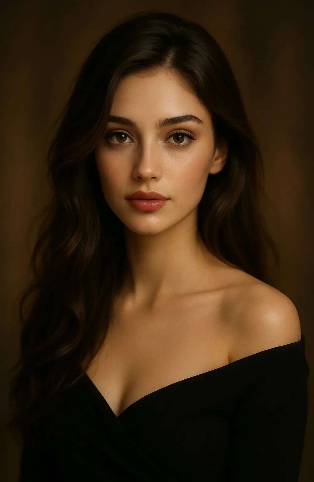 Sexsawy07