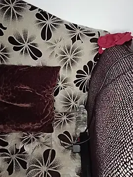 Stripchat Free Porn Cam of Sexsawy07