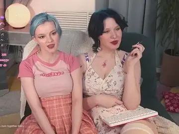 Stripchat Best live sex cam show of bluebeell