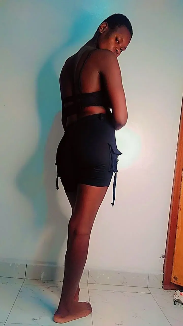 sweet_chloe2