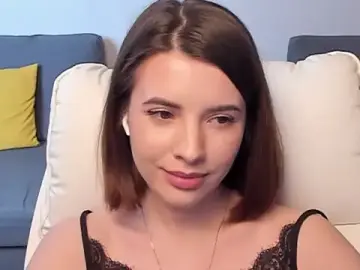 Stripchat Sex Chat of Anita_Robby