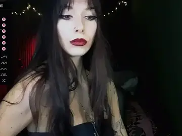 Stripchat Free Live Porn of JillVerdon