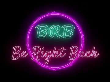 Stripchat Free Porn Cam of aronsmith69