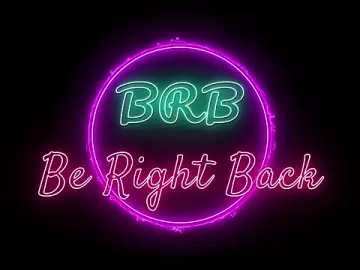 Stripchat Live Sex Cam of aronsmith69