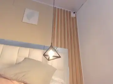 Stripchat Sex Cam of manuela_zapata