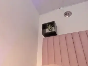 Stripchat Best Webcam of manuela_zapata