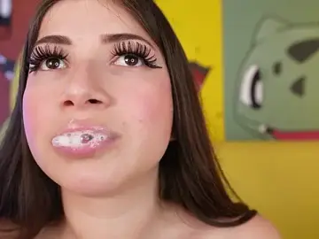 Stripchat Live Sex Cam of miss__pamela