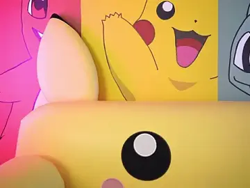 Stripchat Watch Live Sex Cams of miss__pamela