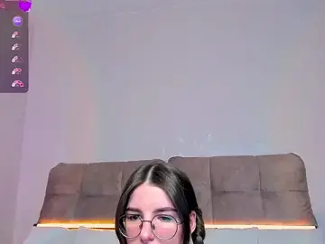 Stripchat Private Sex Chat of AriellaTesk