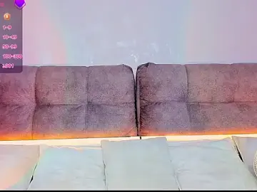 Stripchat Best Webcam of AriellaTesk