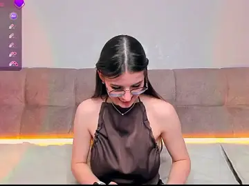 Stripchat Best Webcam of AriellaTesk