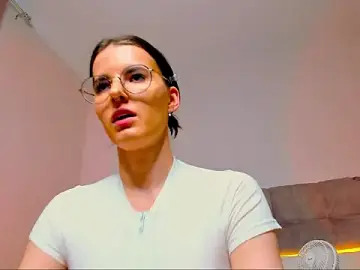 Stripchat Live Sex of AriellaTesk