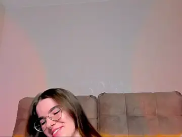 Stripchat Best live sex cam show of AriellaTesk