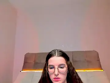 Stripchat Free Porn Cam of AriellaTesk