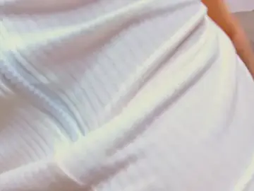 Stripchat Free Live Porn of AriellaTesk